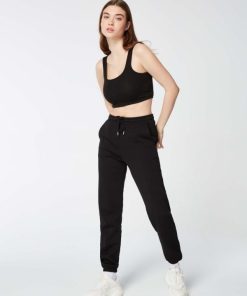 Sowave.shop57c847bf16 1