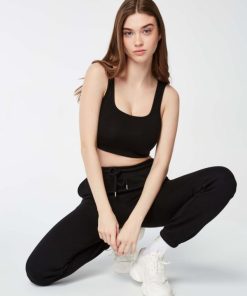 Sowave.shop57c847bf16 2