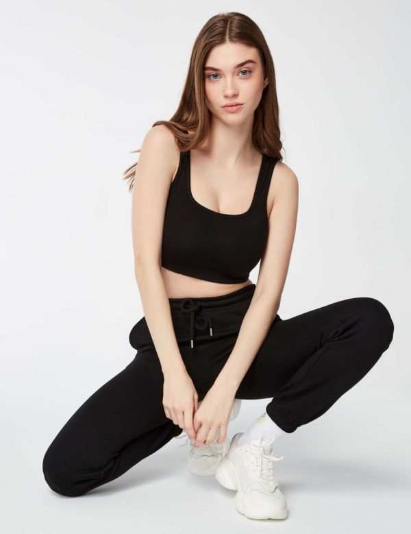 Sowave.shop57c847bf16 2