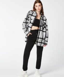 Sowave.shop57c847bf16 3