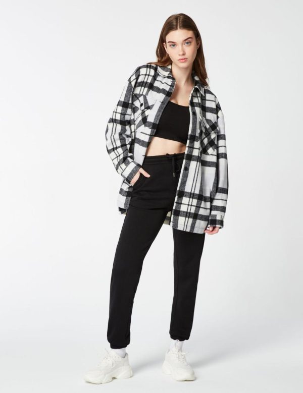 Sowave.shop57c847bf16 3