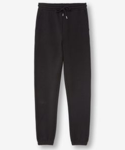 Sowave.shop57c847bf16 4