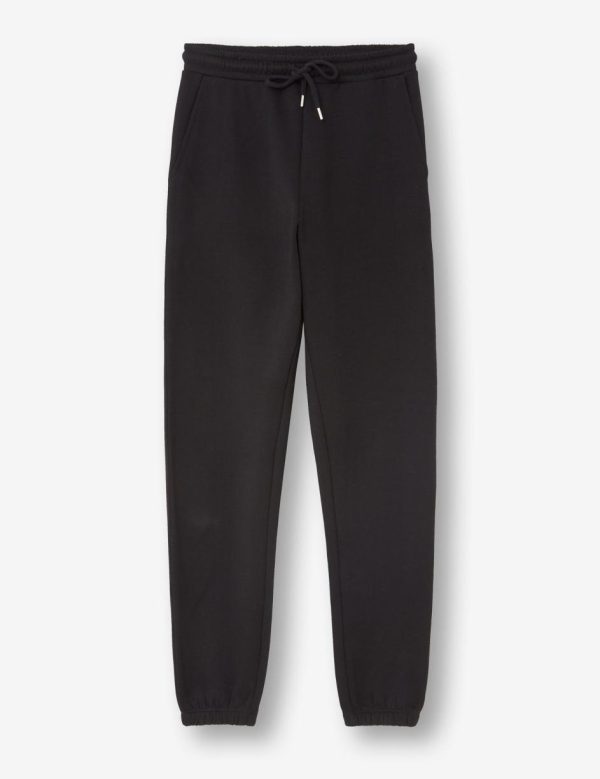 Sowave.shop57c847bf16 4