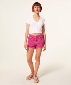 Sowave.shop583d2dfaa3 1