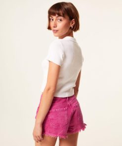 Sowave.shop583d2dfaa3 2