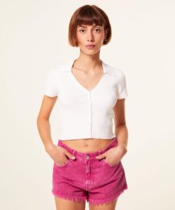 Sowave.shop583d2dfaa3 3