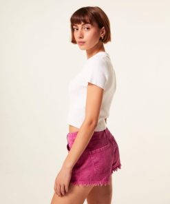 Sowave.shop583d2dfaa3 4