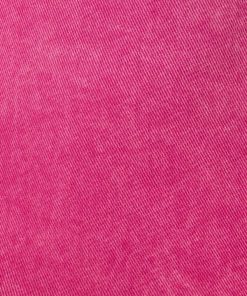 Sowave.shop583d2dfaa3 5