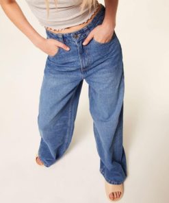 Sowave.shop58ac880e0f 1