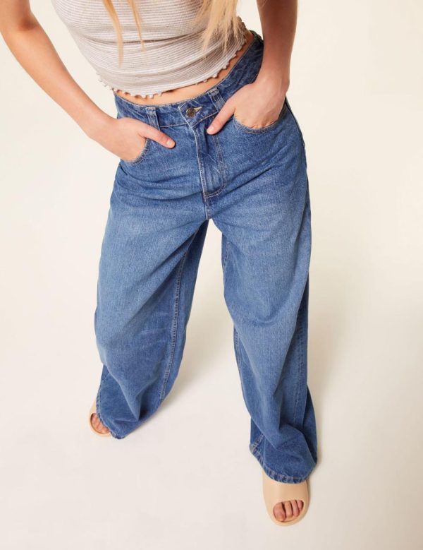 Sowave.shop58ac880e0f 1