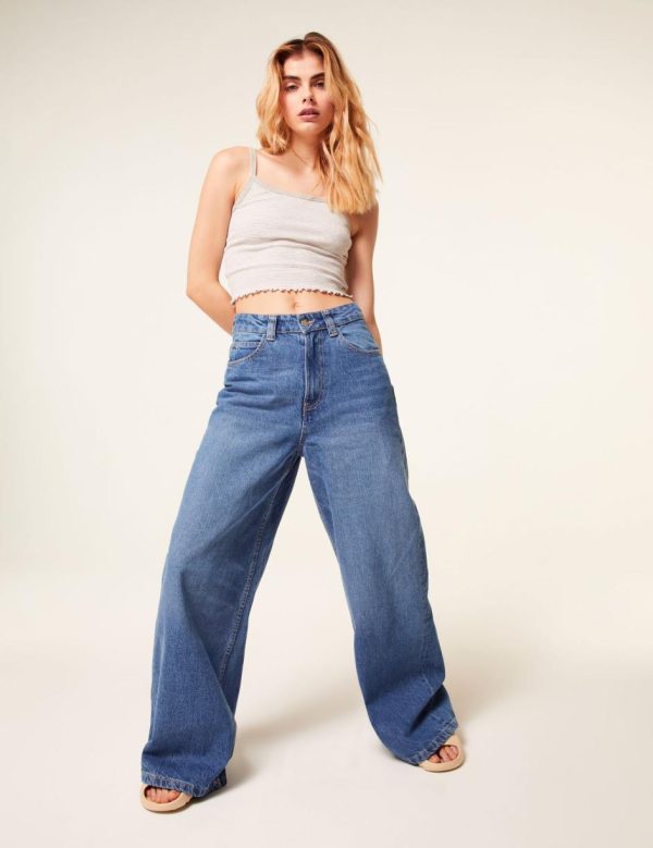 Sowave.shop58ac880e0f 3