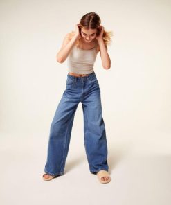 Sowave.shop58ac880e0f 4