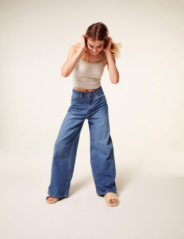 Sowave.shop58ac880e0f 4