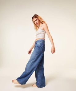 Sowave.shop58ac880e0f 5