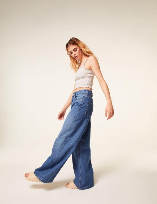 Sowave.shop58ac880e0f 5