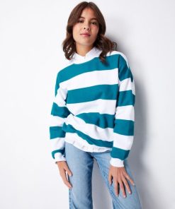 Sowave.shop5966cf6526 1