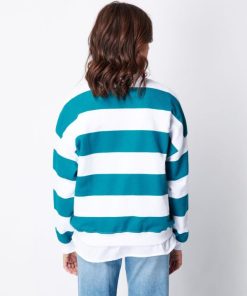 Sowave.shop5966cf6526 2