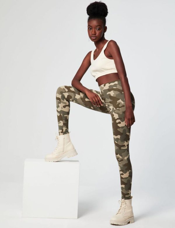 Sowave.shop597707450f 1