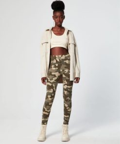 Sowave.shop597707450f 3