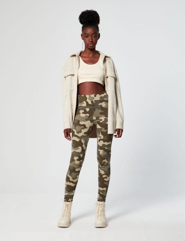 Sowave.shop597707450f 3