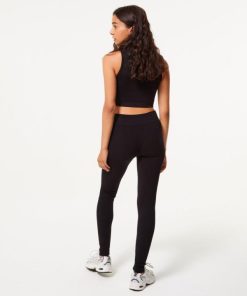 Sowave.shop59c15396dd 2