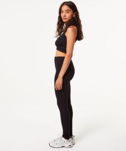 Sowave.shop59c15396dd 3