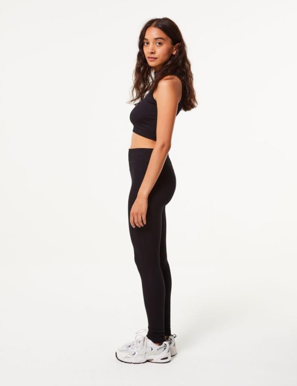 Sowave.shop59c15396dd 3