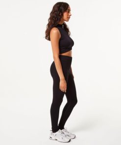 Sowave.shop59c15396dd 4