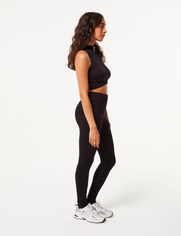 Sowave.shop59c15396dd 4