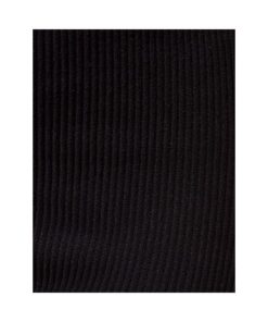 Sowave.shop59c15396dd 5