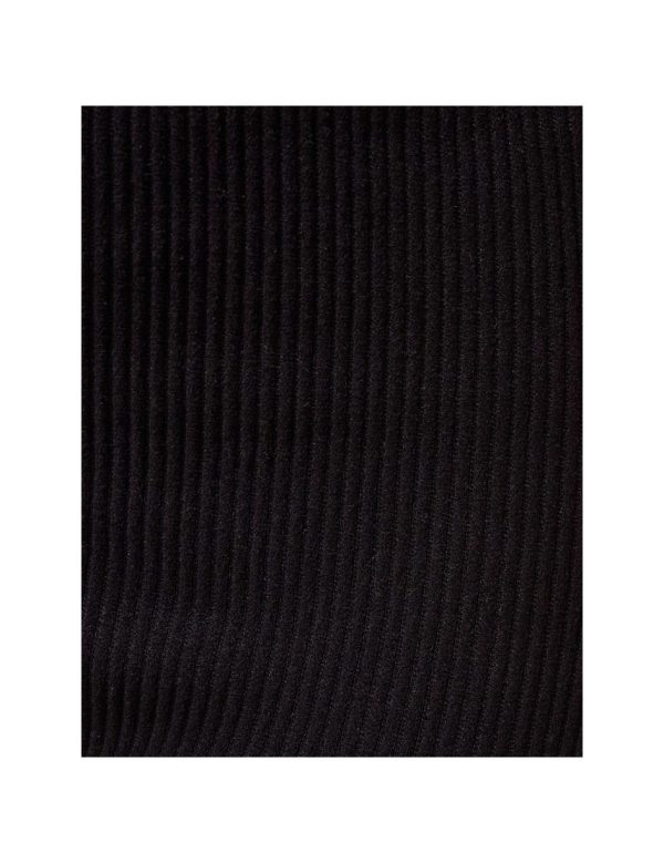 Sowave.shop59c15396dd 5