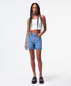 Sowave.shop5a0750f59d 1