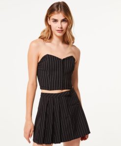 Sowave.shop5b3ab86085 1