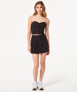 Sowave.shop5b3ab86085 3