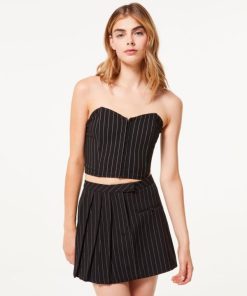 Sowave.shop5b3ab86085 4