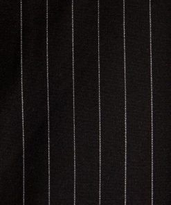 Sowave.shop5b3ab86085 5