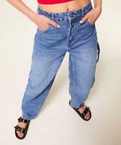 Sowave.shop5b6ab56bae 1