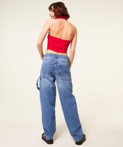 Sowave.shop5b6ab56bae 2