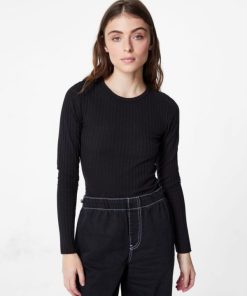 Sowave.shop5d70f4b31e 1