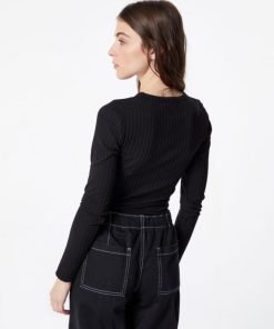 Sowave.shop5d70f4b31e 2