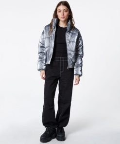 Sowave.shop5d70f4b31e 3