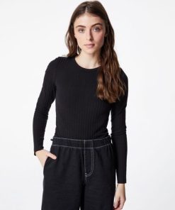 Sowave.shop5d70f4b31e 4