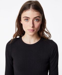 Sowave.shop5d70f4b31e 5