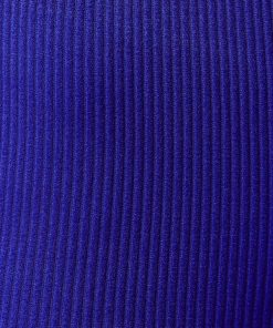 Sowave.shop604576bbdb 5