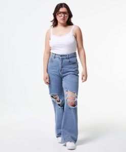 Sowave.shop60979d5c93 1