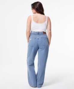 Sowave.shop60979d5c93 2