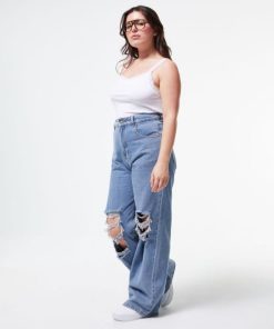 Sowave.shop60979d5c93 4