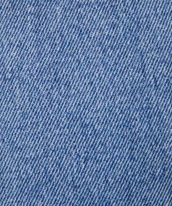 Sowave.shop60979d5c93 5