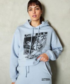 Sowave.shop619534b403 1