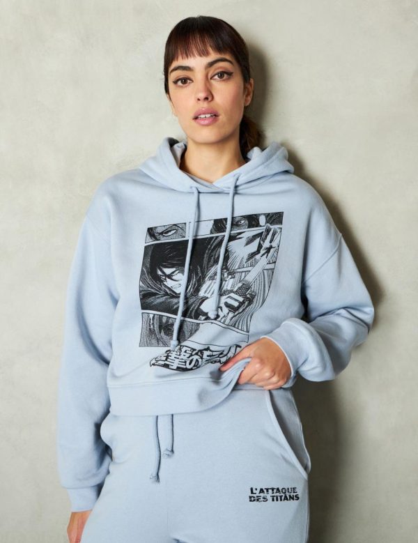 Sowave.shop619534b403 1